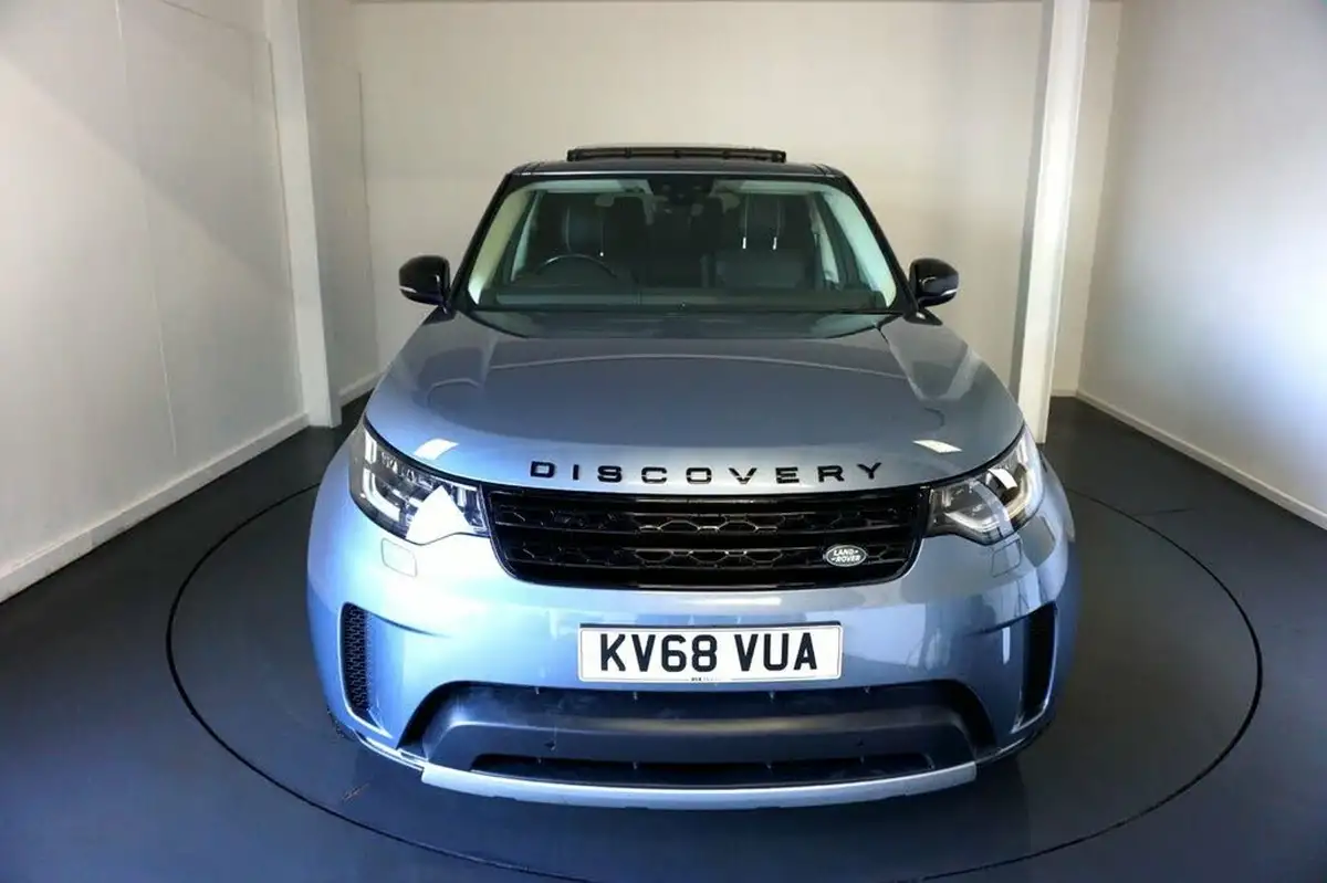2018-land-rover-discovery-30-sd-v6-hse-30-sd-v6-306ps-station-wagon-5d-auto-big-16