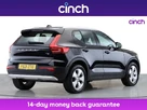 2021-volvo-xc40-15-t3-momentum-161bhp-auto-small-8