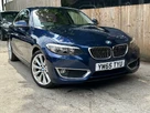 2016-bmw-2-series-15-218i-luxury-coupe-2d-small-9
