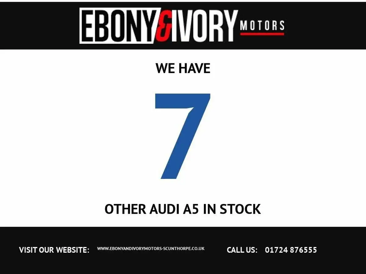 2015-audi-a5-20-tdi-black-edition-plus-190ps-ss-sportback-5d-big-32