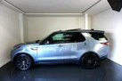 2018-land-rover-discovery-30-sd-v6-hse-30-sd-v6-306ps-station-wagon-5d-auto-small-3