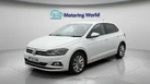 2020-volkswagen-polo-10-tsi-match-small-3