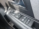 2021-citroen-c4-12-puretech-sense-plus-small-18