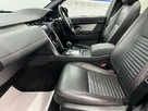 2021-land-rover-discovery-sport-20-d200-r-dynamic-se-small-66
