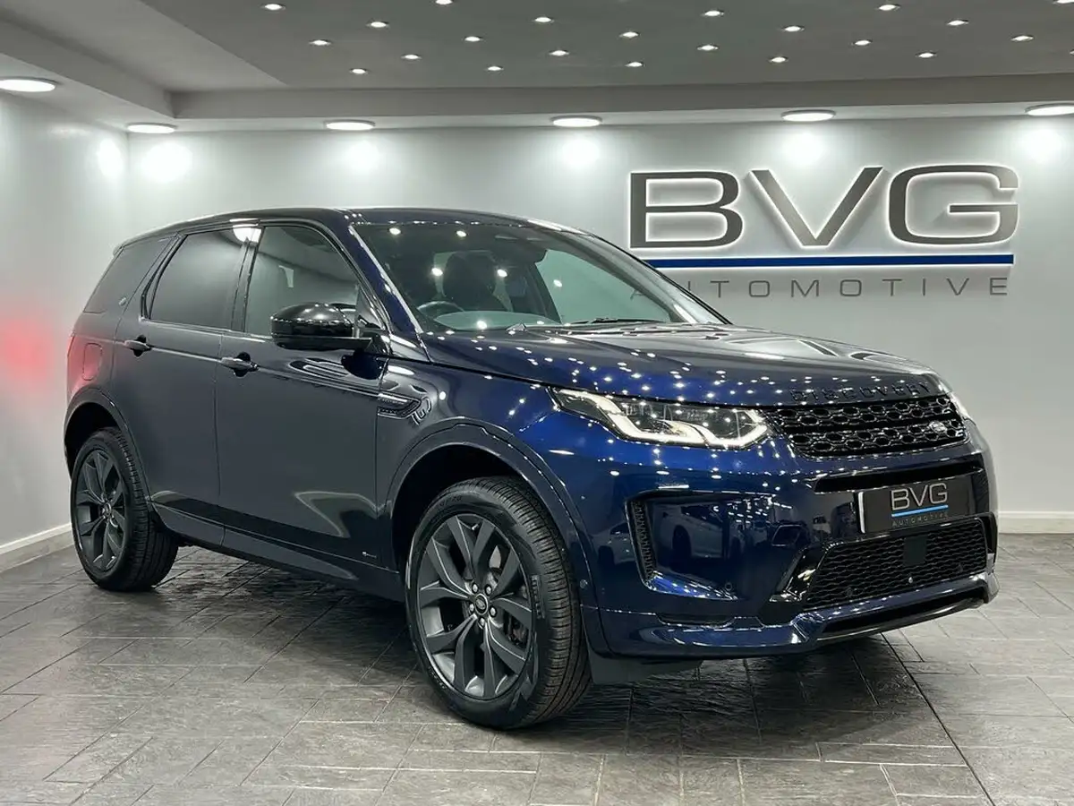 2021-land-rover-discovery-sport-20-d200-r-dynamic-se-big-3