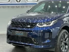 2021-land-rover-discovery-sport-20-d200-r-dynamic-se-small-14