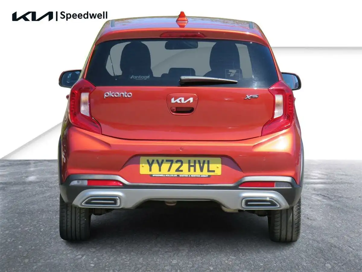 2022-kia-picanto-10-x-line-auto-seq-big-5