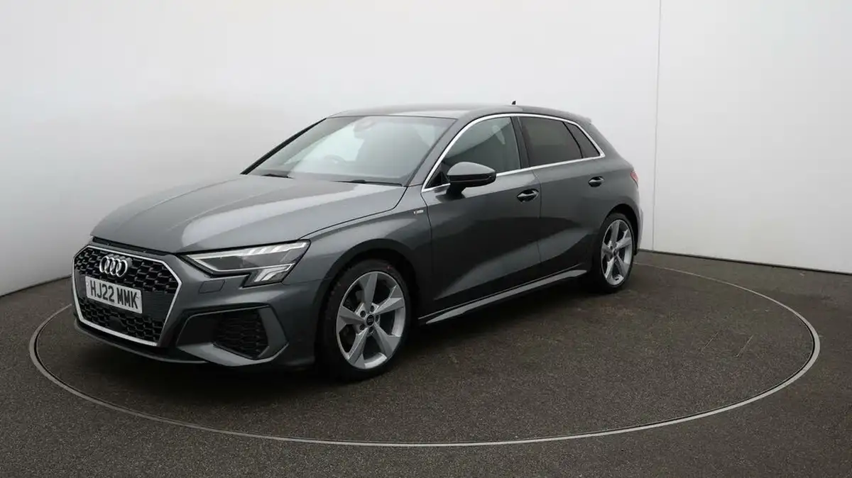 2022-audi-a3-15-35-tfsi-s-line-sportback-5d-big-70
