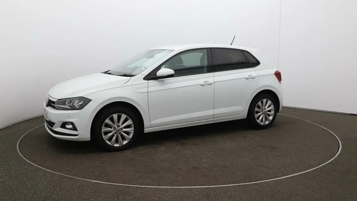2020-volkswagen-polo-10-tsi-match-big-60
