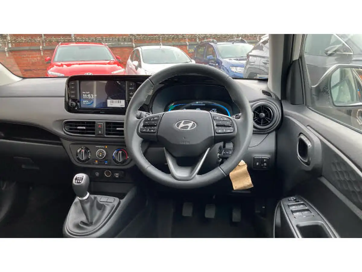 2024-hyundai-i10-10-advance-63ps-big-10