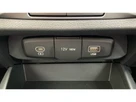 2024-hyundai-i10-10-advance-63ps-small-25