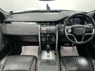 2021-land-rover-discovery-sport-20-d200-r-dynamic-se-small-38