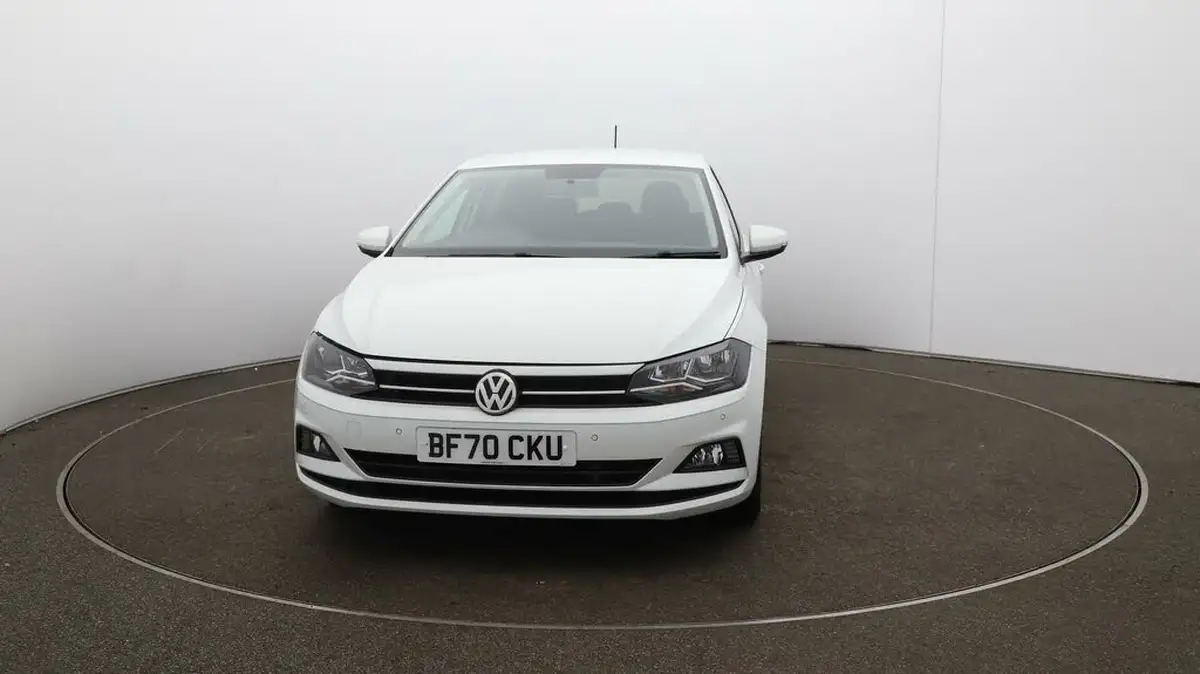 2020-volkswagen-polo-10-tsi-match-big-32