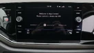 2020-volkswagen-polo-10-tsi-match-small-27