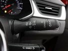 2022-renault-captur-13-tce-iconic-edition-small-44