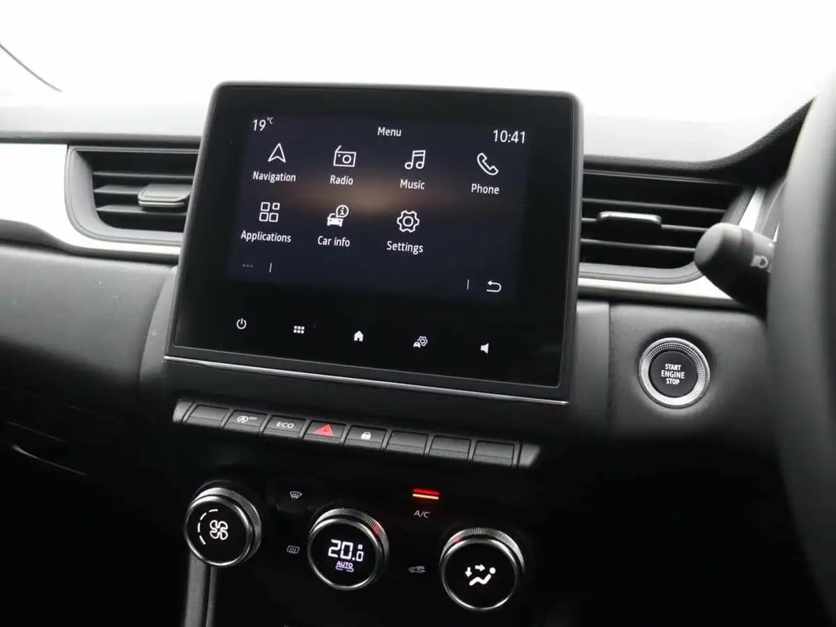 2022-renault-captur-13-tce-iconic-edition-big-33