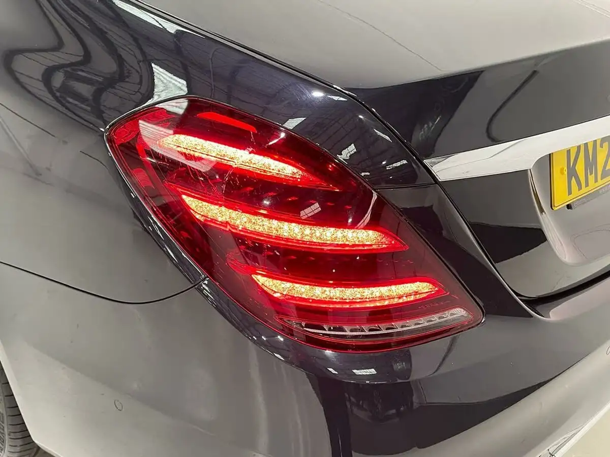 2020-mercedes-benz-s-class-30-d-s350d-l-grand-edition-executive-big-51