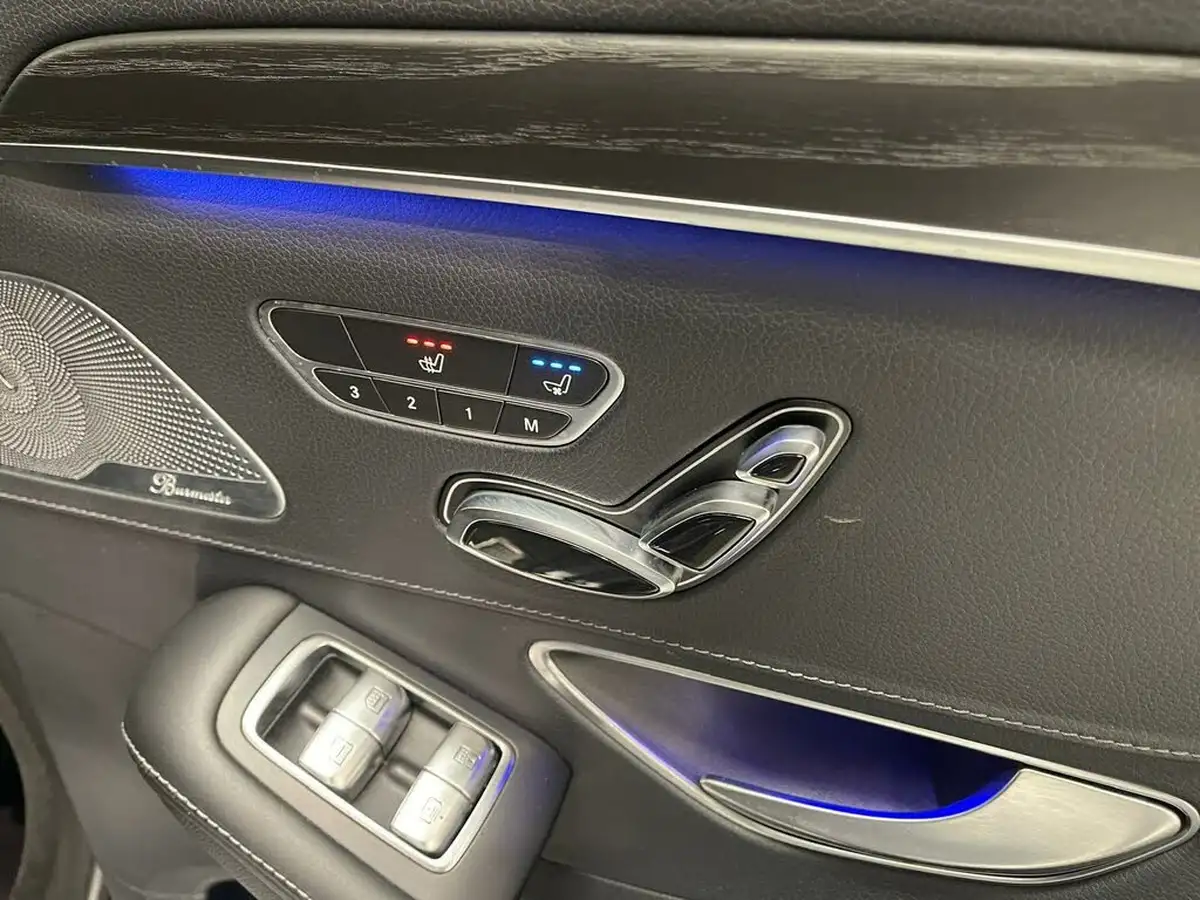 2020-mercedes-benz-s-class-30-d-s350d-l-grand-edition-executive-big-27