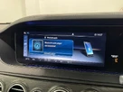 2020-mercedes-benz-s-class-30-d-s350d-l-grand-edition-executive-small-14