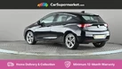 2017-vauxhall-astra-14i-16v-turbo-sri-nav-150ps-hatchback-small-3