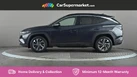 2021-hyundai-tucson-16-t-gdi-premium-150ps-1598cc-small-2