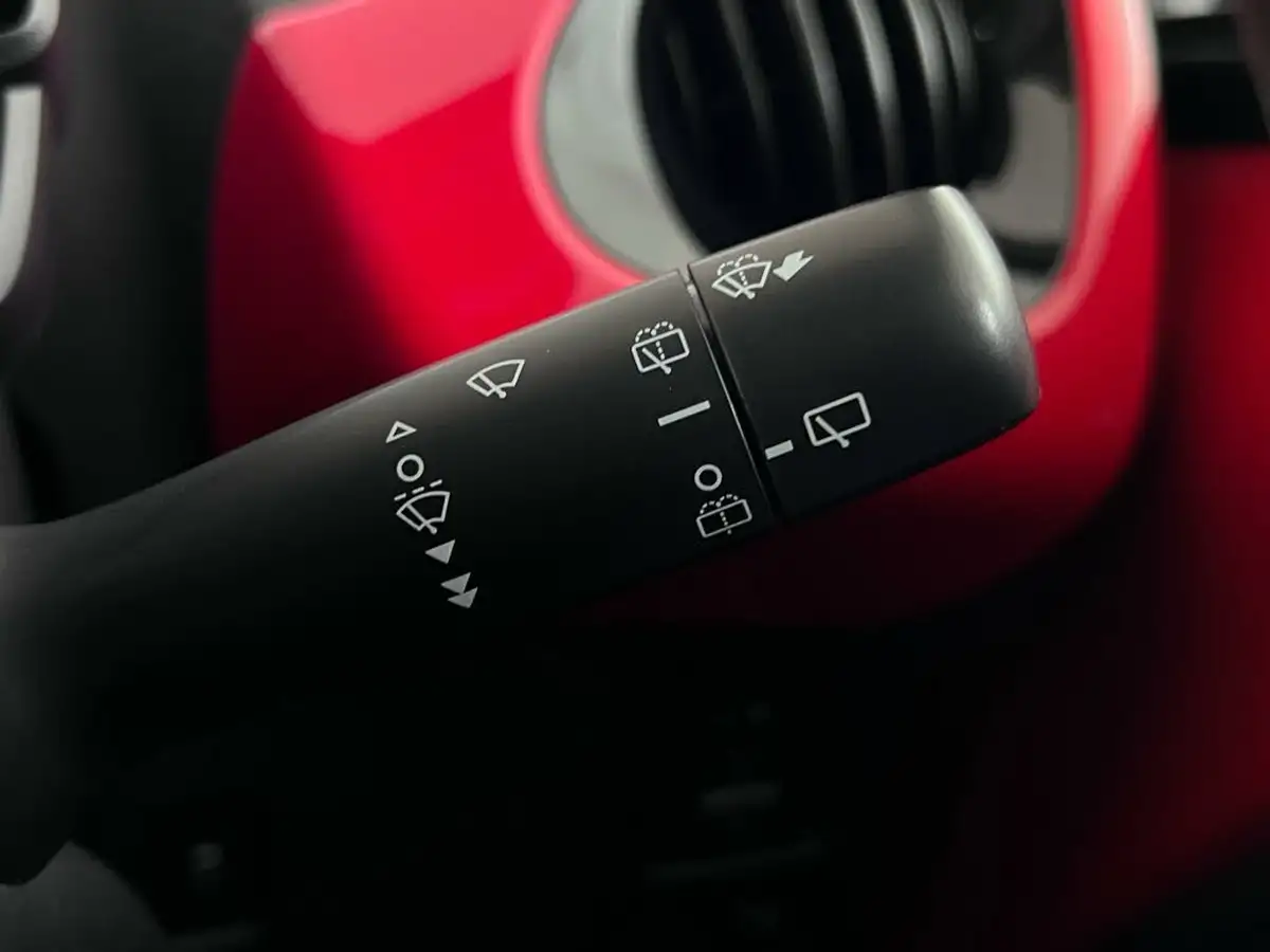 2017-toyota-aygo-10-vvt-i-x-style-71bhp-x-shift-big-26