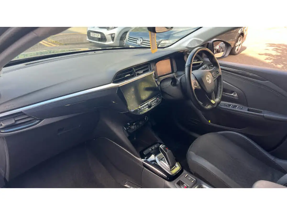2022-vauxhall-corsa-e-elite-premium-big-8