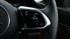 2022-jaguar-e-pace-20-d165-r-dynamic-se-small-25