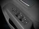 2024-hyundai-kona-e-ultimate-218ps-65kwh-small-20