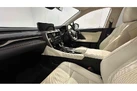 2022-lexus-rx-450h-35-rx-small-22