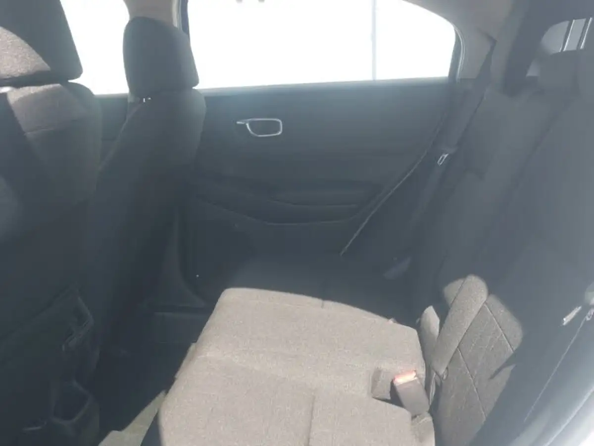 2024-honda-hr-v-15-i-mmd-elegance-big-5
