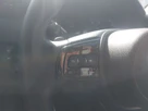 2024-honda-hr-v-15-i-mmd-elegance-small-16
