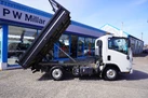 2022-isuzu-grafter-19td-n35125-tipper-small-2