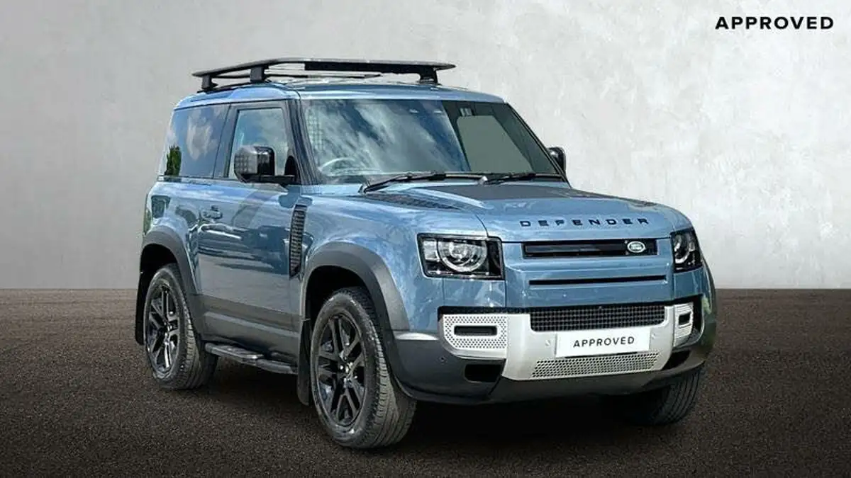 2024-land-rover-90-defender-30-d250-hard-top-s-90-250pseu6e-big-0