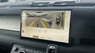 2024-land-rover-90-defender-30-d250-hard-top-s-90-250pseu6e-small-11