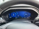 2022-ford-focus-small-22