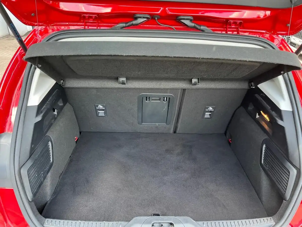 2022-ford-focus-big-11