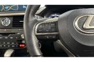 2022-lexus-rx-450h-35-rx-small-46
