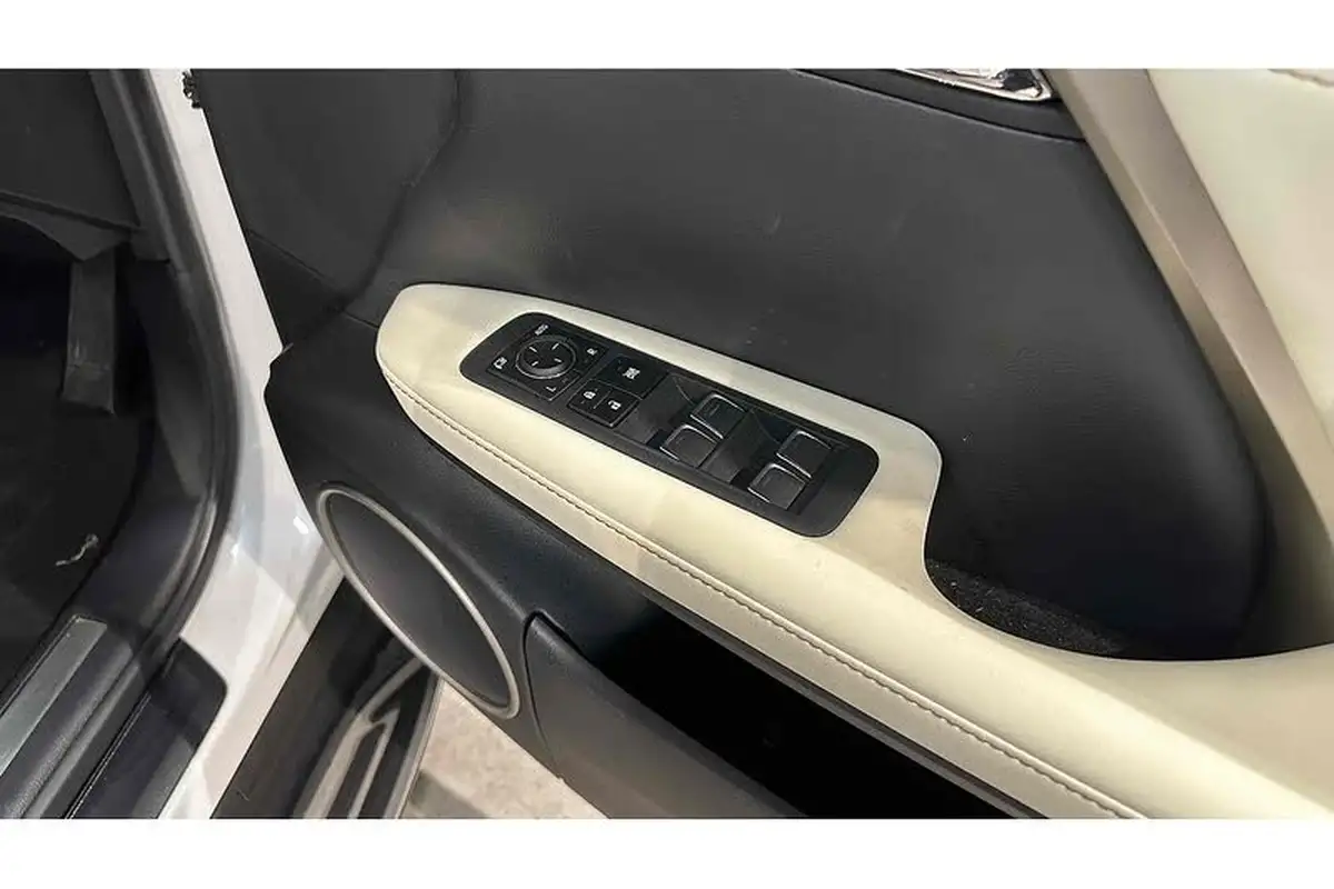 2022-lexus-rx-450h-35-rx-big-35