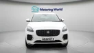 2022-jaguar-e-pace-20-d165-r-dynamic-se-small-1