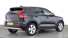 2021-volvo-xc40-15-t3-momentum-161bhp-small-8