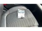 2022-ford-puma-suv-10-st-line-x-155ps-small-20