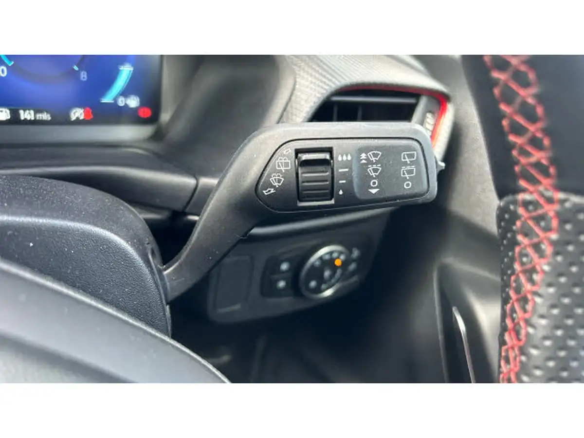 2022-ford-puma-suv-10-st-line-x-155ps-big-33
