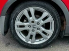 2010-honda-civic-18-ex-gt-auto-small-46