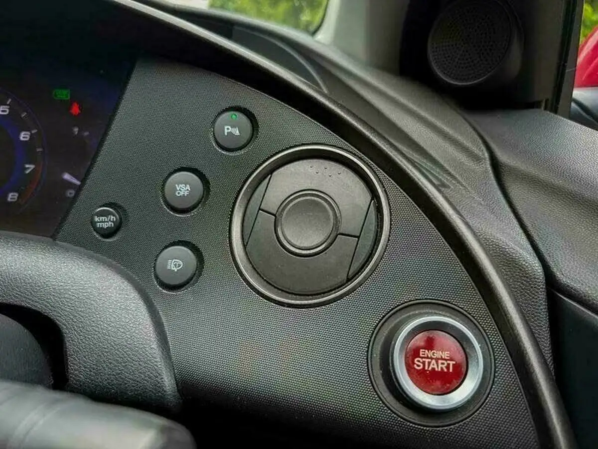 2010-honda-civic-18-ex-gt-auto-big-35