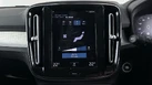 2021-volvo-xc40-15-t3-momentum-161bhp-small-32