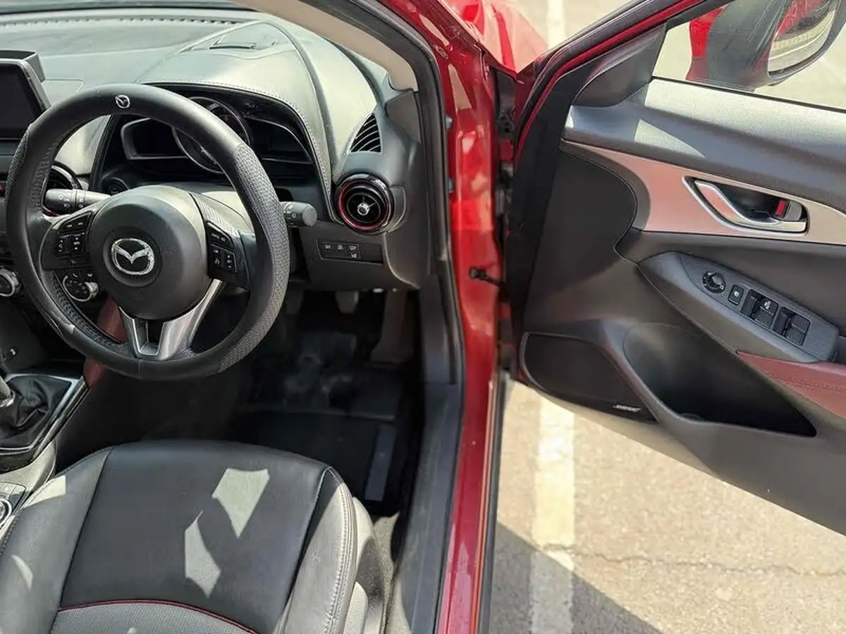 2016-mazda-cx-3-20-sport-nav-120ps-2wdss-big-13