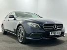 2019-mercedes-benz-e-class-20d-e220d-se-premium-saloon-4d-plus-small-50
