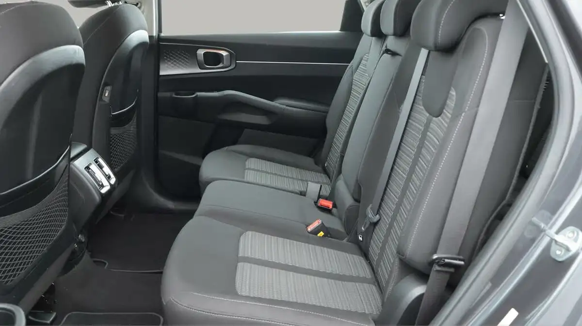 2021-kia-sorento-16-t-gdi-2-phev-big-16