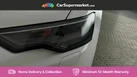 2022-audi-a6-saloon-20-40-tfsi-sport-small-19
